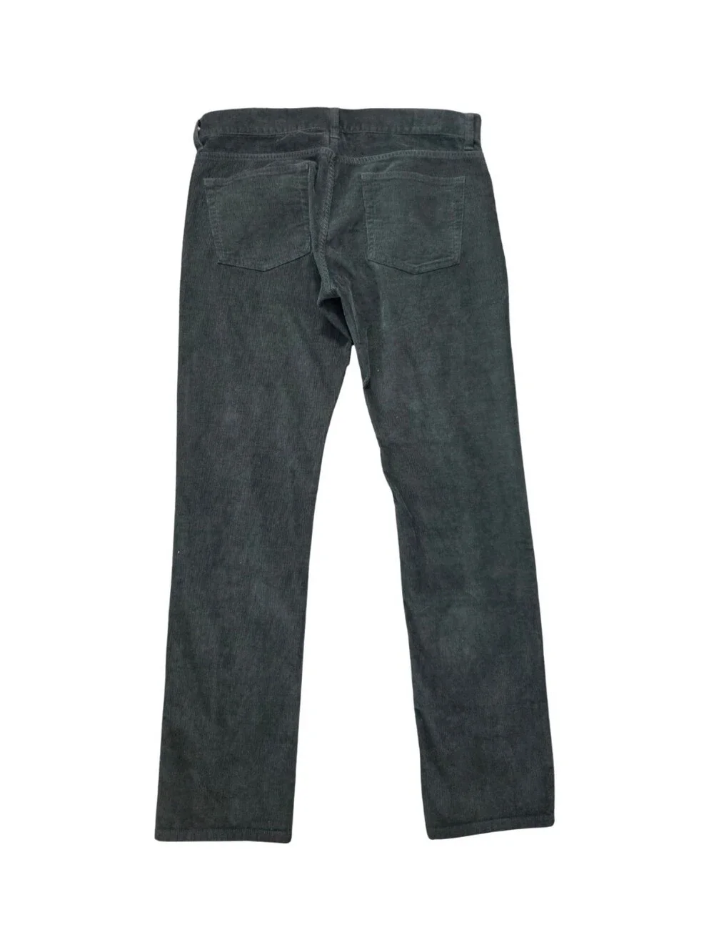 J. Crew crew gray